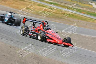 media/Apr-29-2023-CalClub SCCA (Sat) [[cef66cb669]]/Group 4/Race/